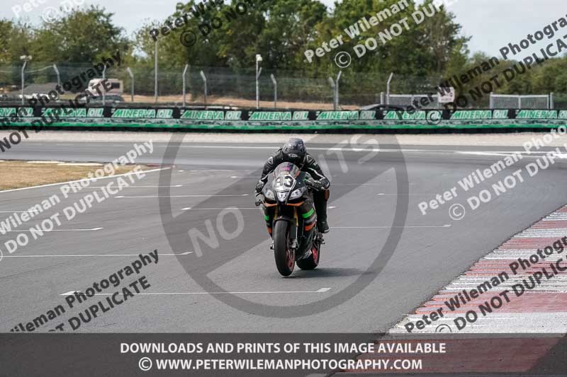 Val De Vienne;event digital images;france;motorbikes;no limits;peter wileman photography;trackday;trackday digital images